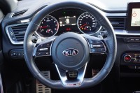 Kia cee'd Sporty Wagon Ceed SW 1.4 T-GDI DCT GT-Line