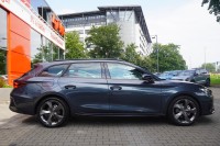 Cupra Leon ST 1.5TSI DSG