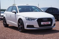 Audi A3 Sportback 30 2.0 TDI