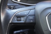 Audi Q5 2.0 TDI quattro Sport