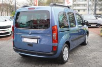 Mercedes-Benz Citan 111 CDI