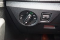 Skoda Scala 1.0 TSI DSG Ambition