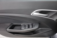 MG MG3 1.5 Comfort