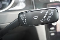 VW Golf VII 1.5 TSI Highline