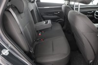Hyundai Tucson 1.6 T-GDI Select