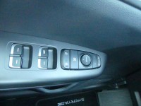 Kia Sportage 1.6 T-GDI Spirit Aut.