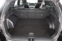 Hyundai Tucson 1.6 CRDi DCT 4WD N-Line