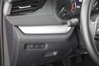 Skoda Octavia Combi 2.0 TDI Clever