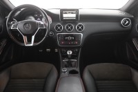 Mercedes-Benz A 180 A180 AMG Line