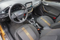 Ford Fiesta 1.0 EB Active Colourl. S/S