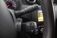 Dacia Duster II 1.6 SCe Comfort 2WD