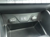 Hyundai Tucson 1.6 blue 2WD