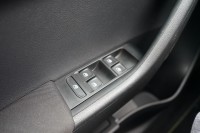 Skoda Fabia 1.0 Soleil