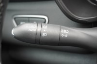 Renault Kadjar 1.3 TCe 140 Limited