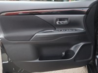 Mitsubishi Outlander 2.0 Diamant Edition