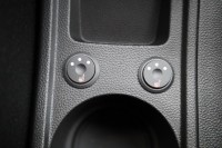 Renault Clio Tce 90 Aut.
