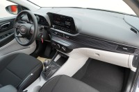 Hyundai i20 1.2