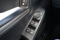 Ford Kuga 2.0 EcoBlue Titanium Aut.