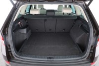 Skoda Kodiaq 1.4 TSI Style 4x4