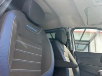 Dacia Dokker 1.3 TCe 130 Stepway Pro