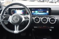 Mercedes-Benz A 180 A180 Progressive