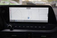 Hyundai i20 I20 1.0 T-GDI Mild-Hybrid