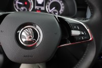 Skoda Scala 1.0 TSI DSG