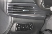 Hyundai BAYON Bayon 1.0 T-GDI Intro Edition