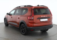 Dacia Jogger 1.0 TCE Extreme+