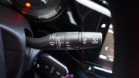 Opel Corsa F 1.2 Edition