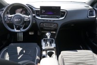 Kia cee'd Ceed GT-Line 1.5 T-GDI Aut.