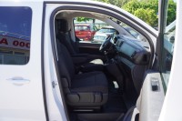 Toyota Proace Verso 2.0 L1 Team Deutschland