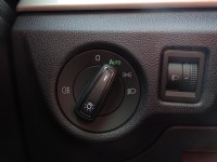 Skoda Kamiq 1.5 TSI Style
