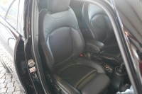 MINI COOPER_S Mini 2.0 Cooper S Trim