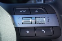 Hyundai Tucson 1.6 T-GDI Aut.