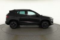 Skoda Karoq Sportline 1.5 TSI DSG