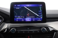 Ford Kuga 2.0 EcoBlue Titanium