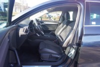 Seat Leon ST FR 1.5 eTSI DSG