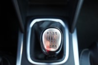 Renault Megane IV 1.2 TCe 130 Energy Intens