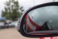 Hyundai Kona 1.0 T-GDI N Line