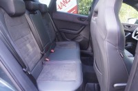 Cupra Ateca 2.0 VZ 4Drive