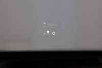 Opel Grandland GS 1.2DI Turbo Hybrid Aut.