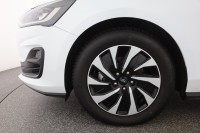 Ford Focus Turnier Titanium X 1.0 EB