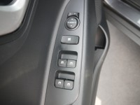 Kia Stonic 1.2 Vision