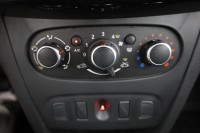 Dacia Logan II MCV 1.0 SCe 75 Comfort