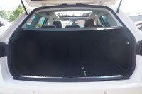 Seat Leon ST 1.4 FR