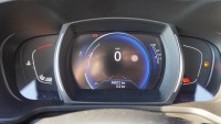 Renault Kadjar 1.3 TCE Business Edition