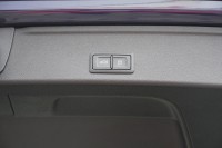 Audi A4 Avant 35 TFSI sport