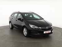 Opel Astra K ST 1.4 Turbo Edition