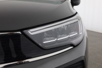 Opel Crossland 1.2 DI Turbo